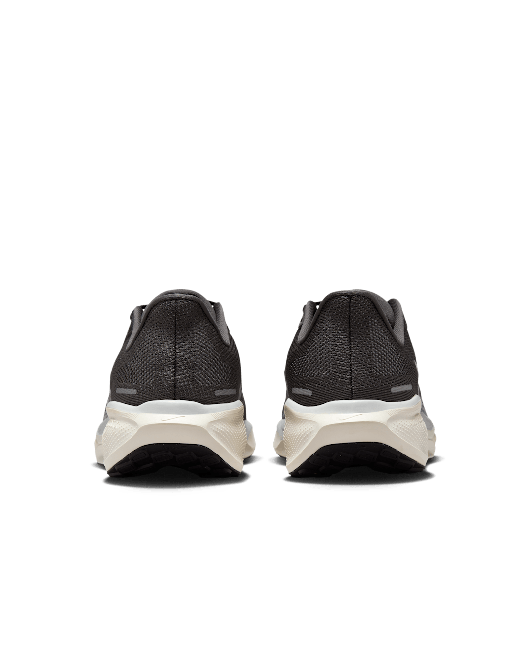 Nike Air Zoom Pegasus 41