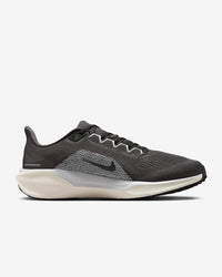 Nike Pegasus 41 - Gris cendré moyen/Platine pur/Ivoire pâle/Noir / 5.5