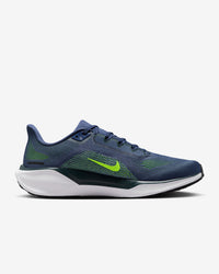 Nike Pegasus 41 - Violet sablé/Algues/Canon/Volt / 5.5