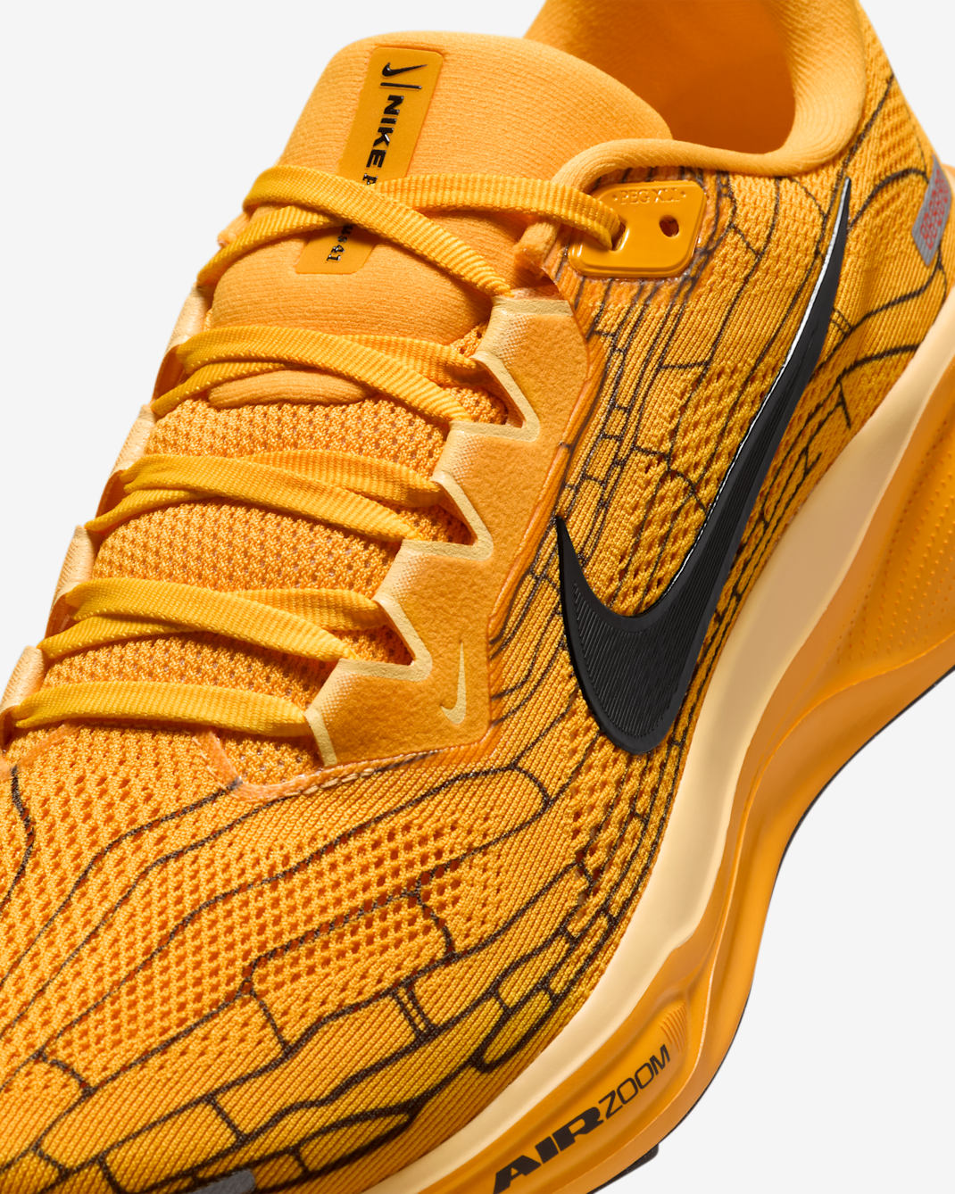 Nike Air Zoom Pegasus 41