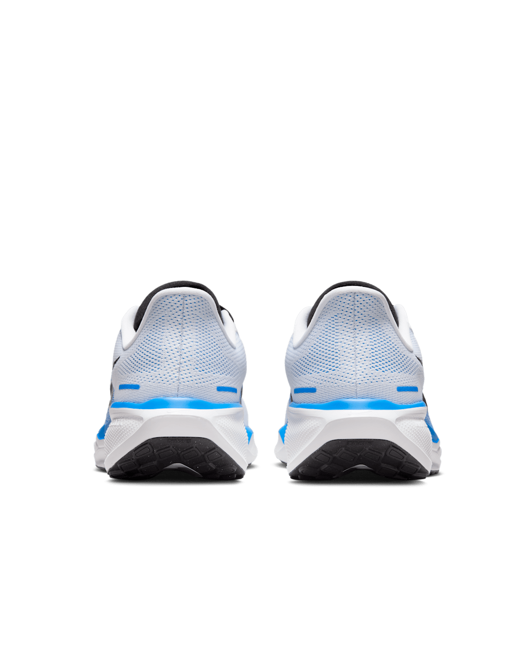 Nike Air Zoom Pegasus 41