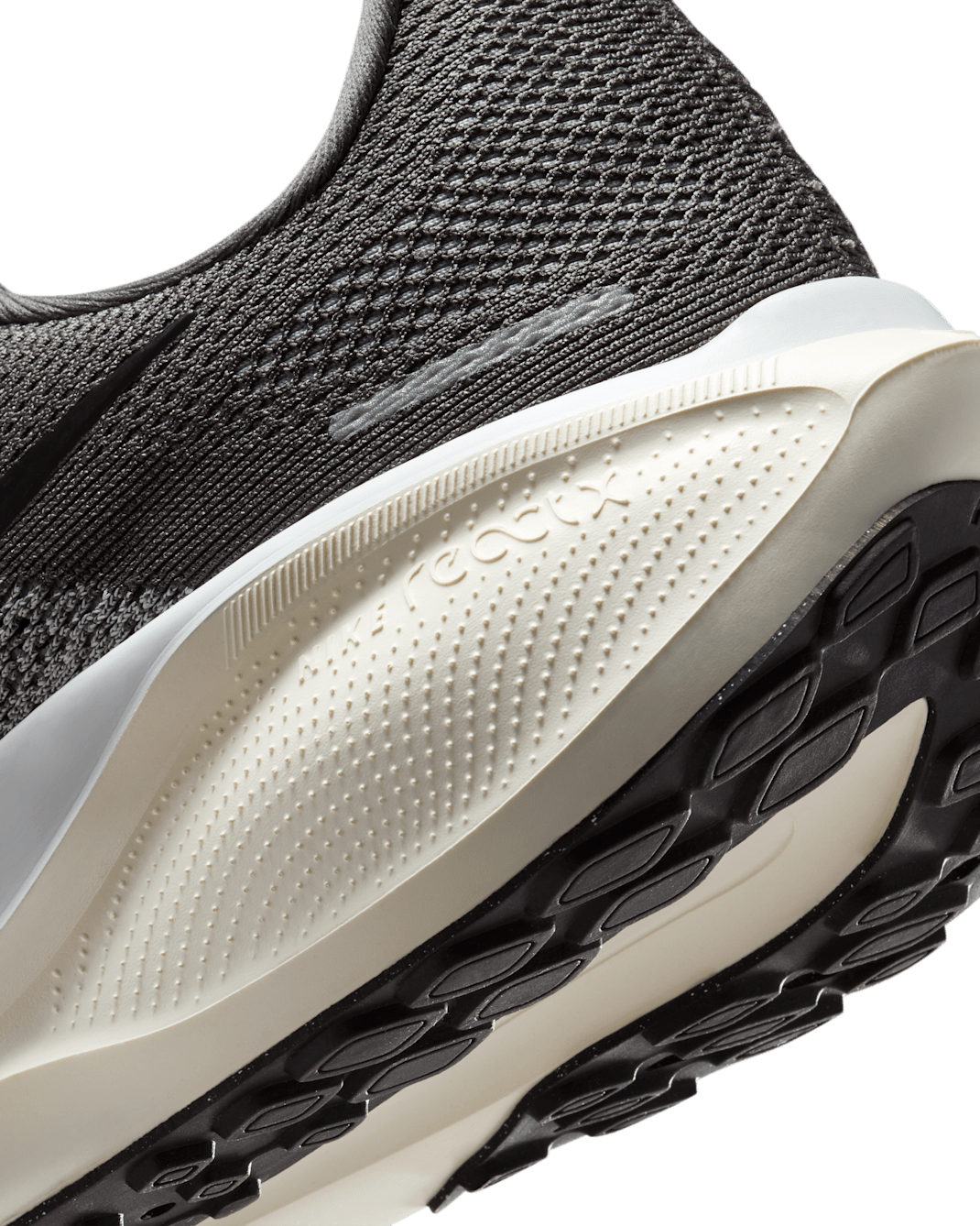 Nike Air Zoom Pegasus 41