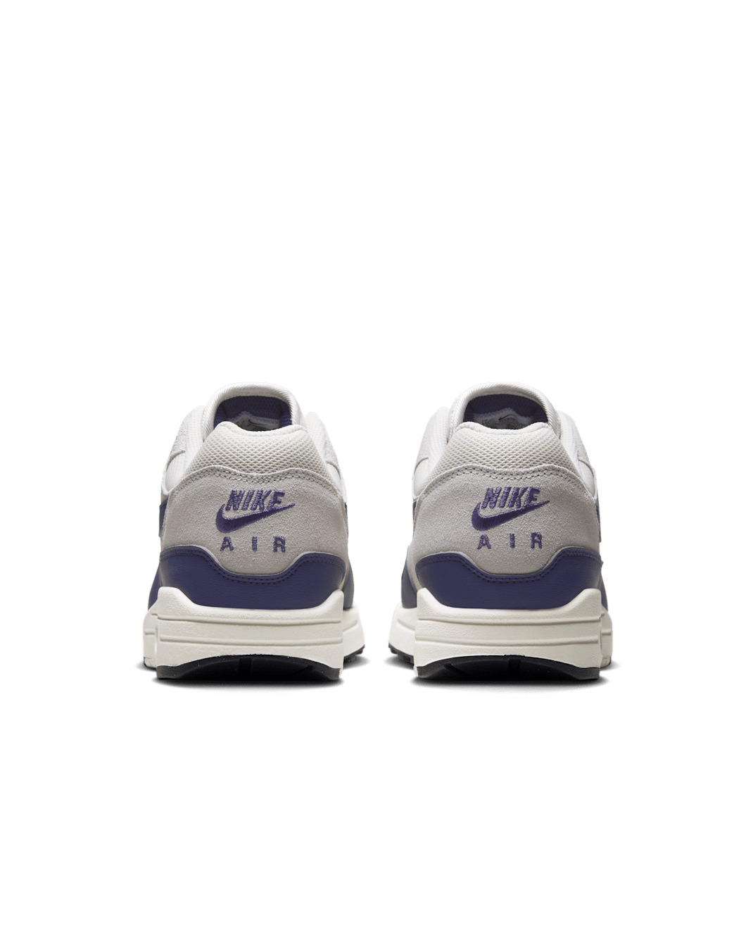 Nike Air Max 1 Essential