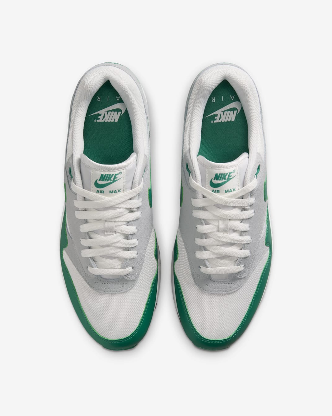 Nike Air Max 1 Essential