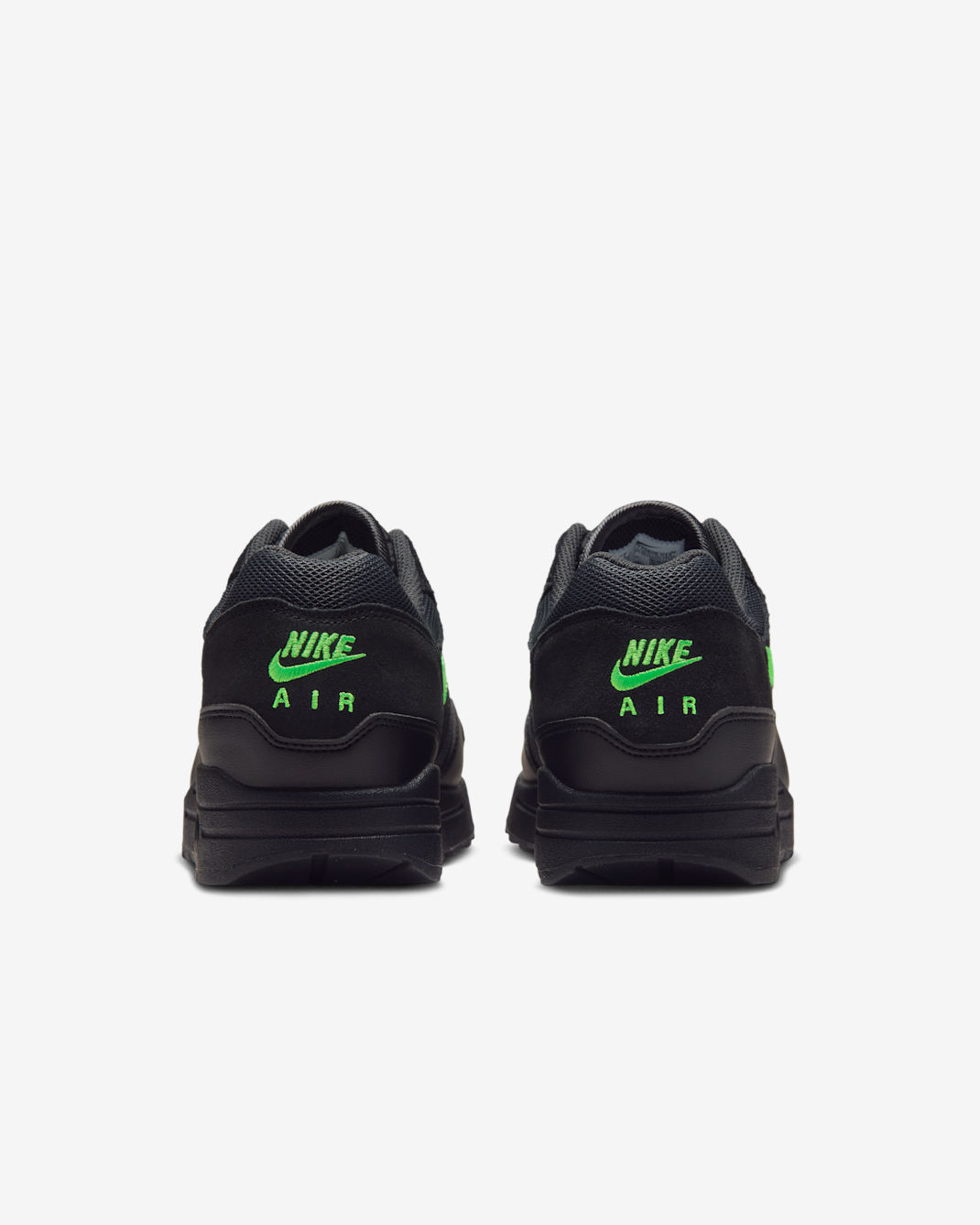 Nike Air Max 1 Essential