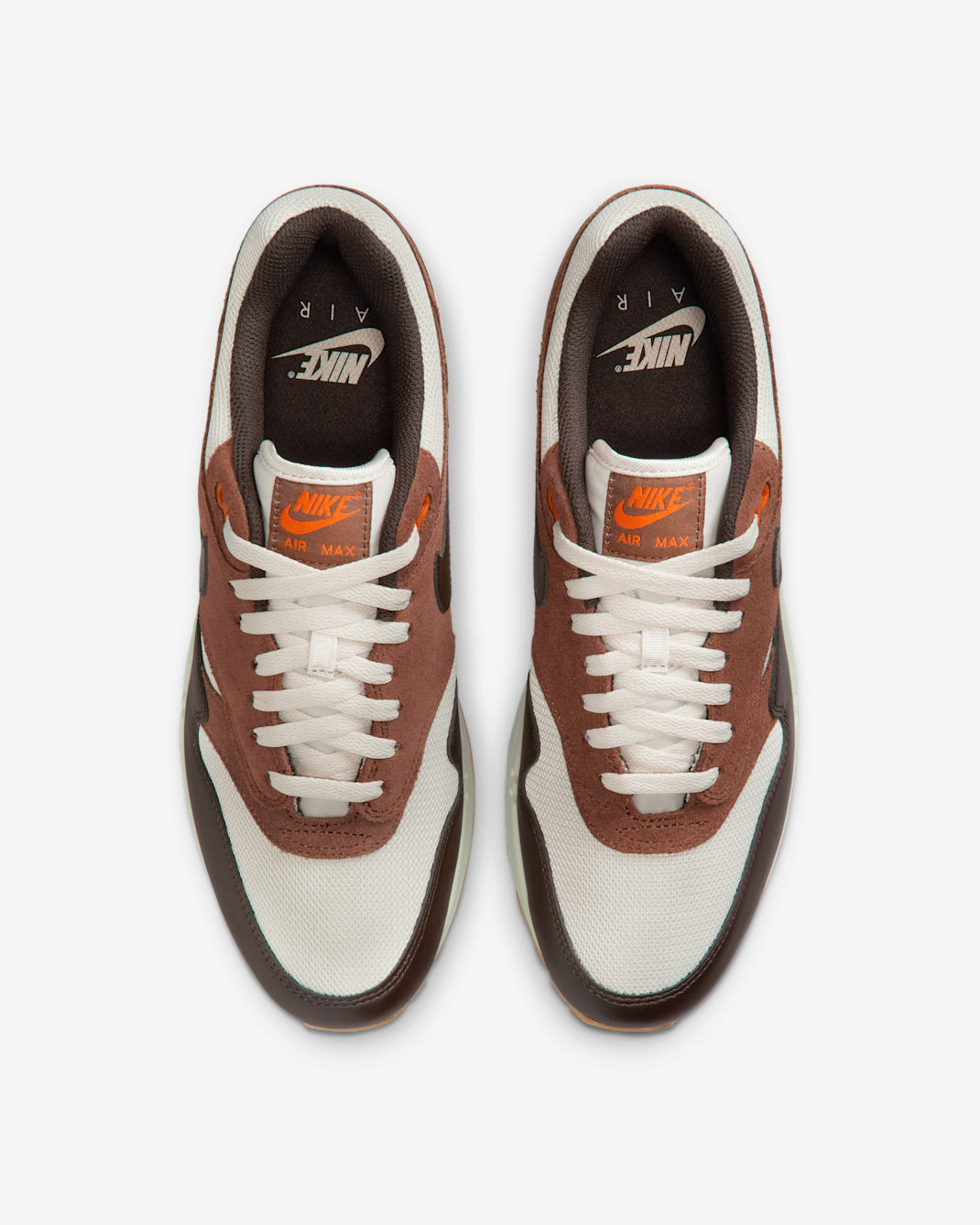 Nike Air Max 1 Essential