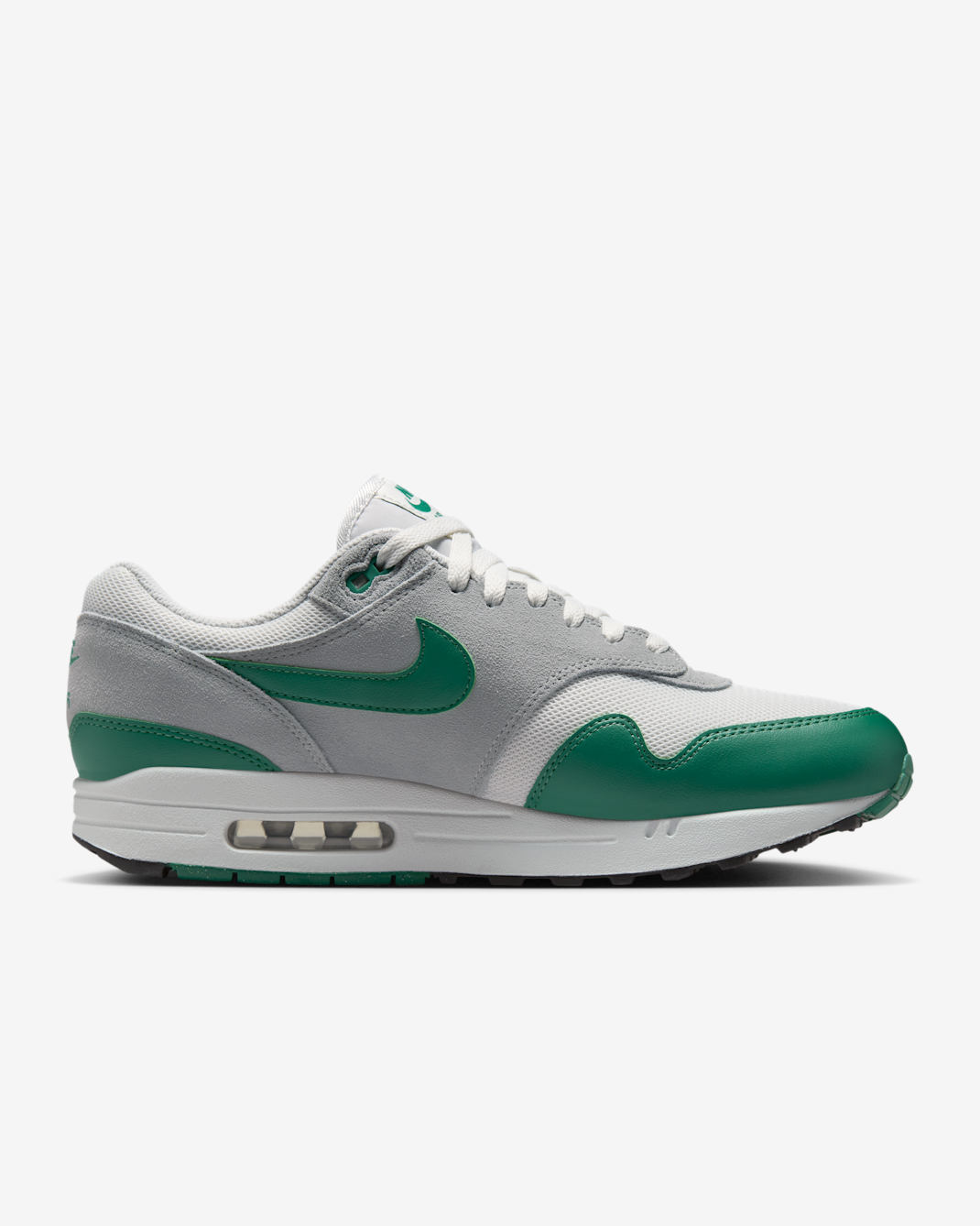 Nike Air Max 1 Essential