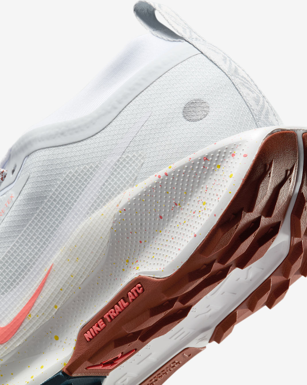 Nike Pegasus Trail 5 GTX