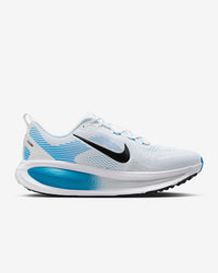 Nike Nike Vomero 18 - Héros blanc/bleu/noir / 2.5