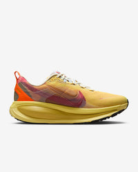 Nike Nike Vomero 18 - Soufre multicolore/Vif/Soufre foncé/Transparent / 2.5