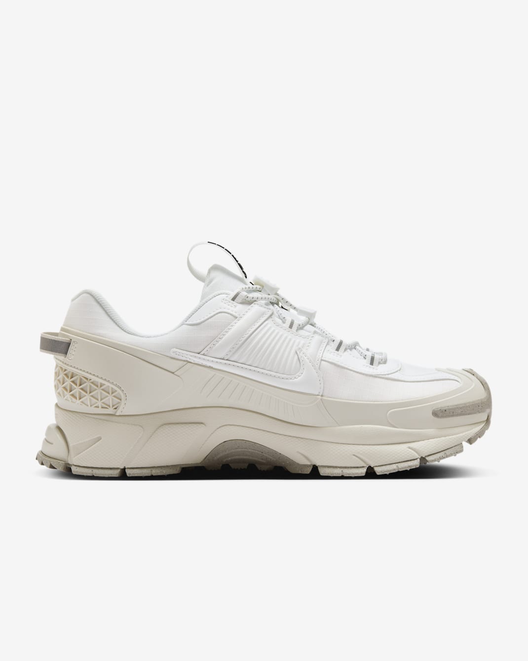Nike Zoom Vomero Roam Winterized