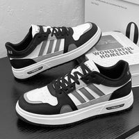 BoardEase  - Noir et blanc / 40