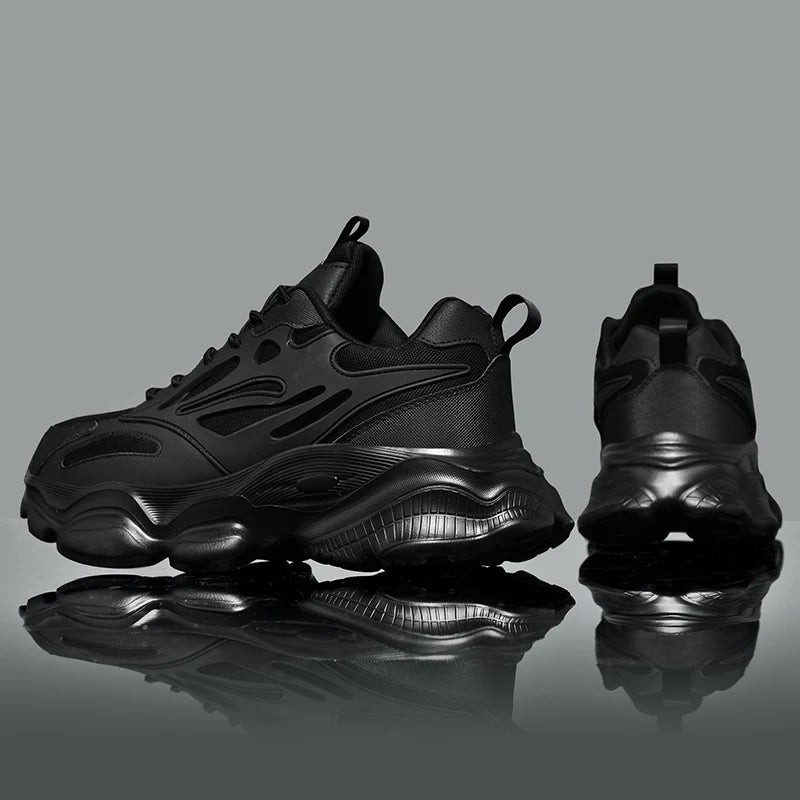 Plateforme StrideMax 