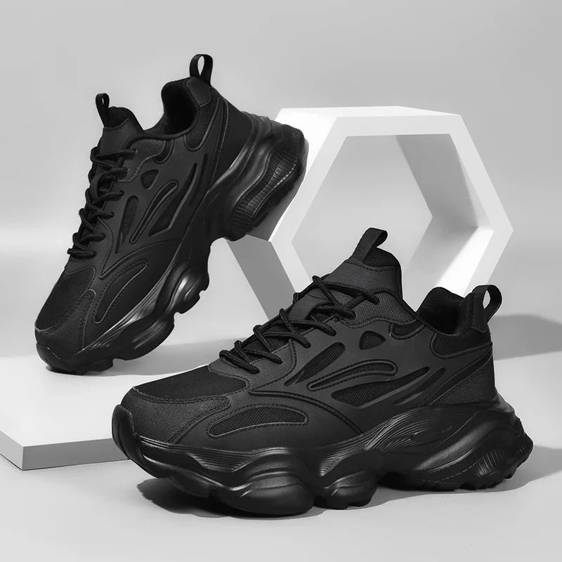 Plateforme StrideMax 