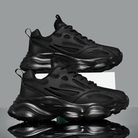 Plateforme StrideMax  - 39 / noir