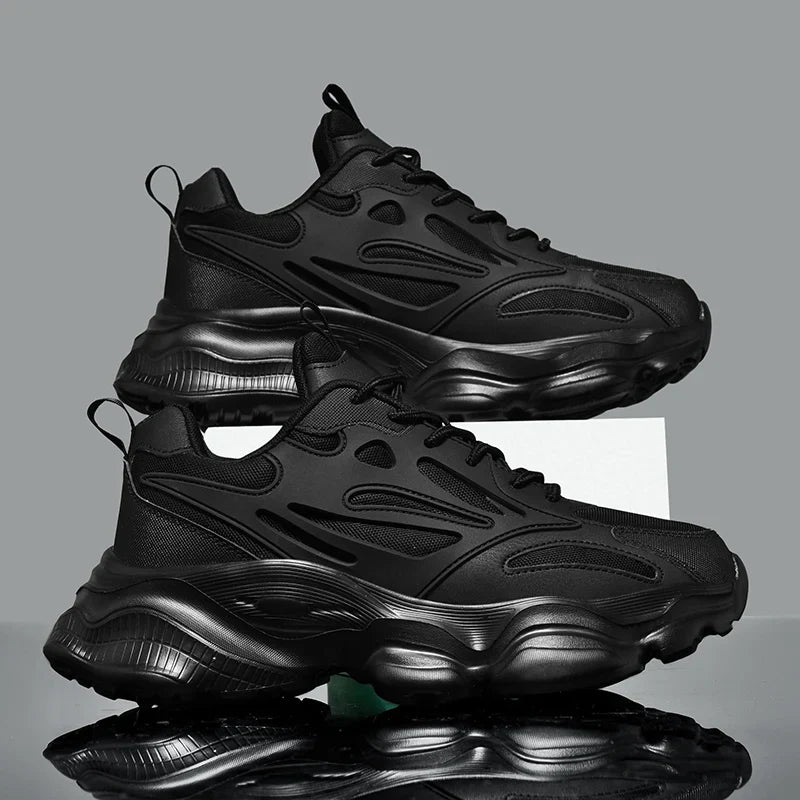 Plateforme StrideMax 