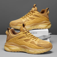 YRZL AirMesh  - jaune / 39