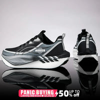 CarbonStrike  - 33 / noir