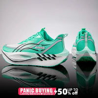 CarbonStrike  - 39 / Bleu