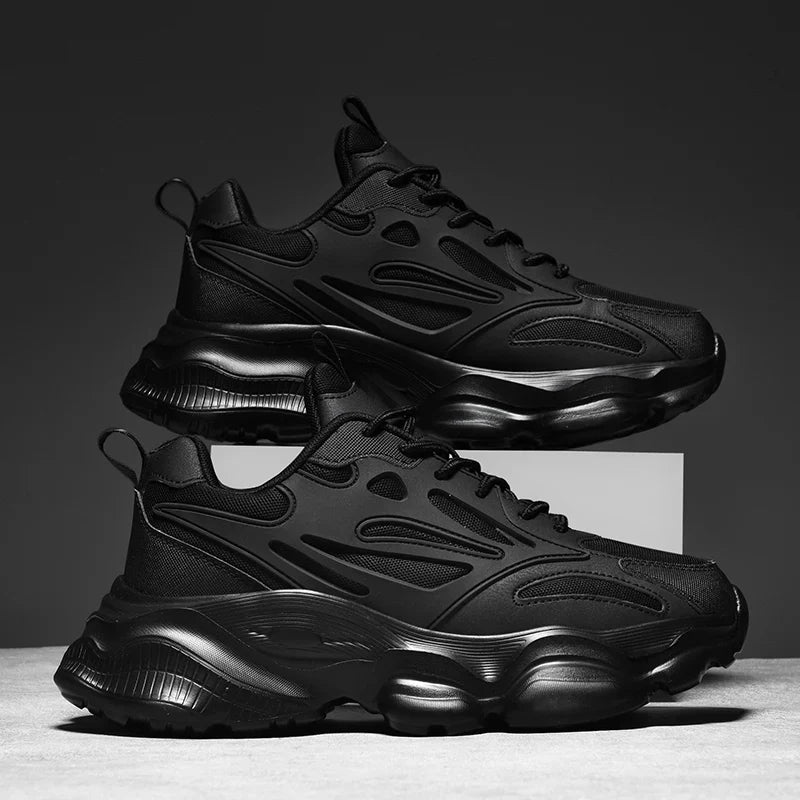 Plateforme StrideMax 