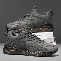 YRZL AirMesh  - gris / 43