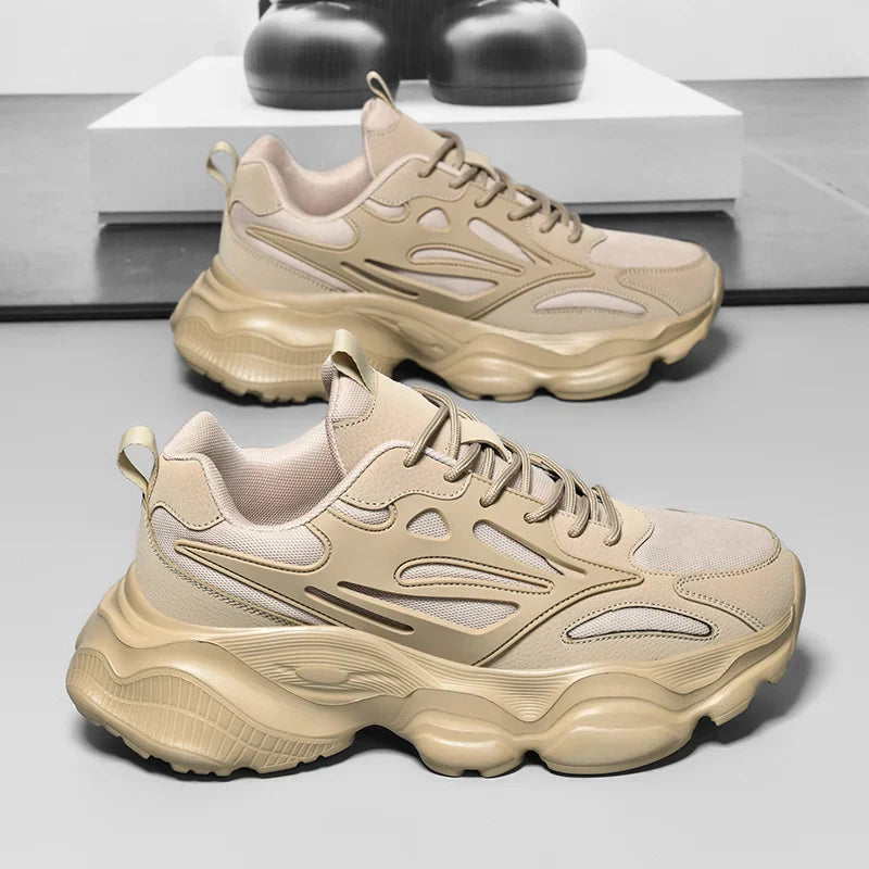 Plateforme StrideMax 