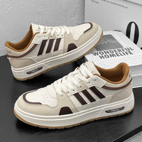 BoardEase  - Brun beige / 41