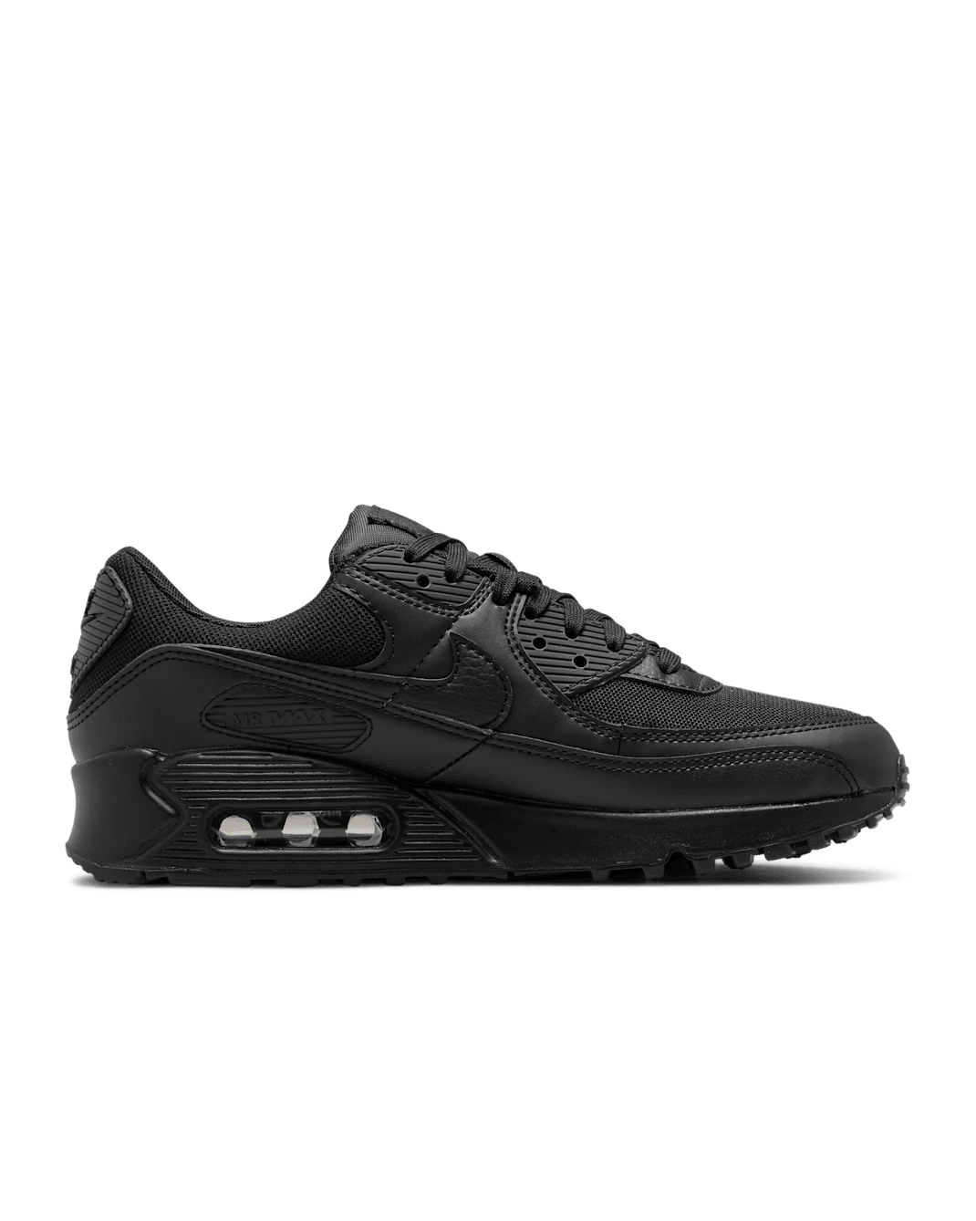 Nike Air Max 90 pour femmes