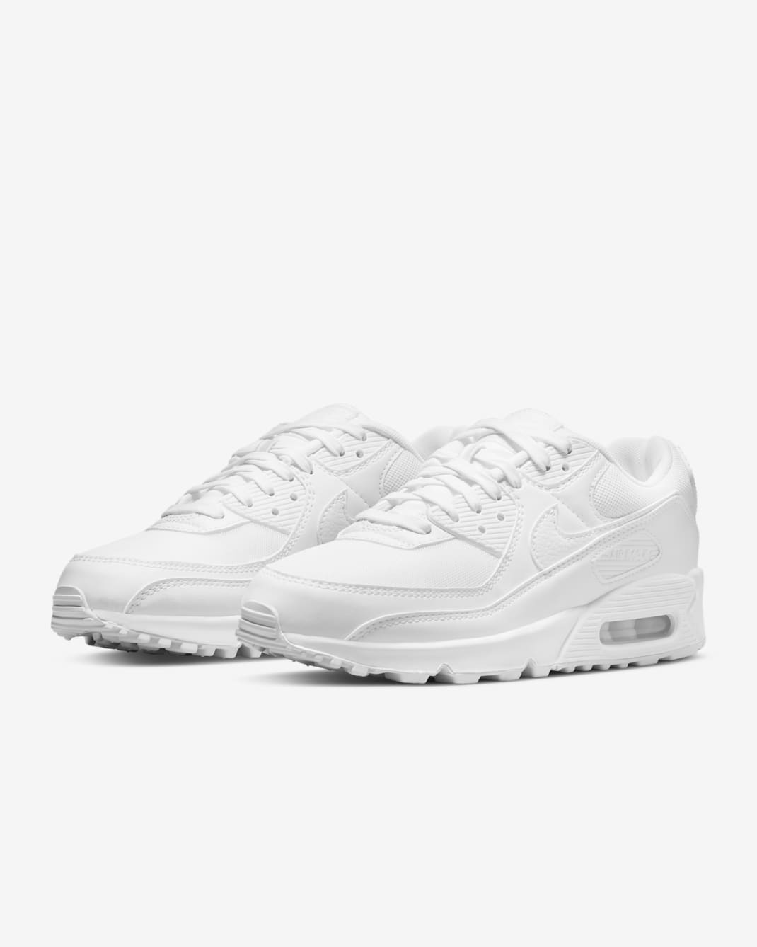 Nike Air Max 90 pour femmes