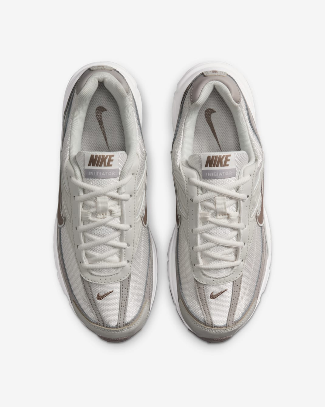 Initiatrice Nike pour femmes