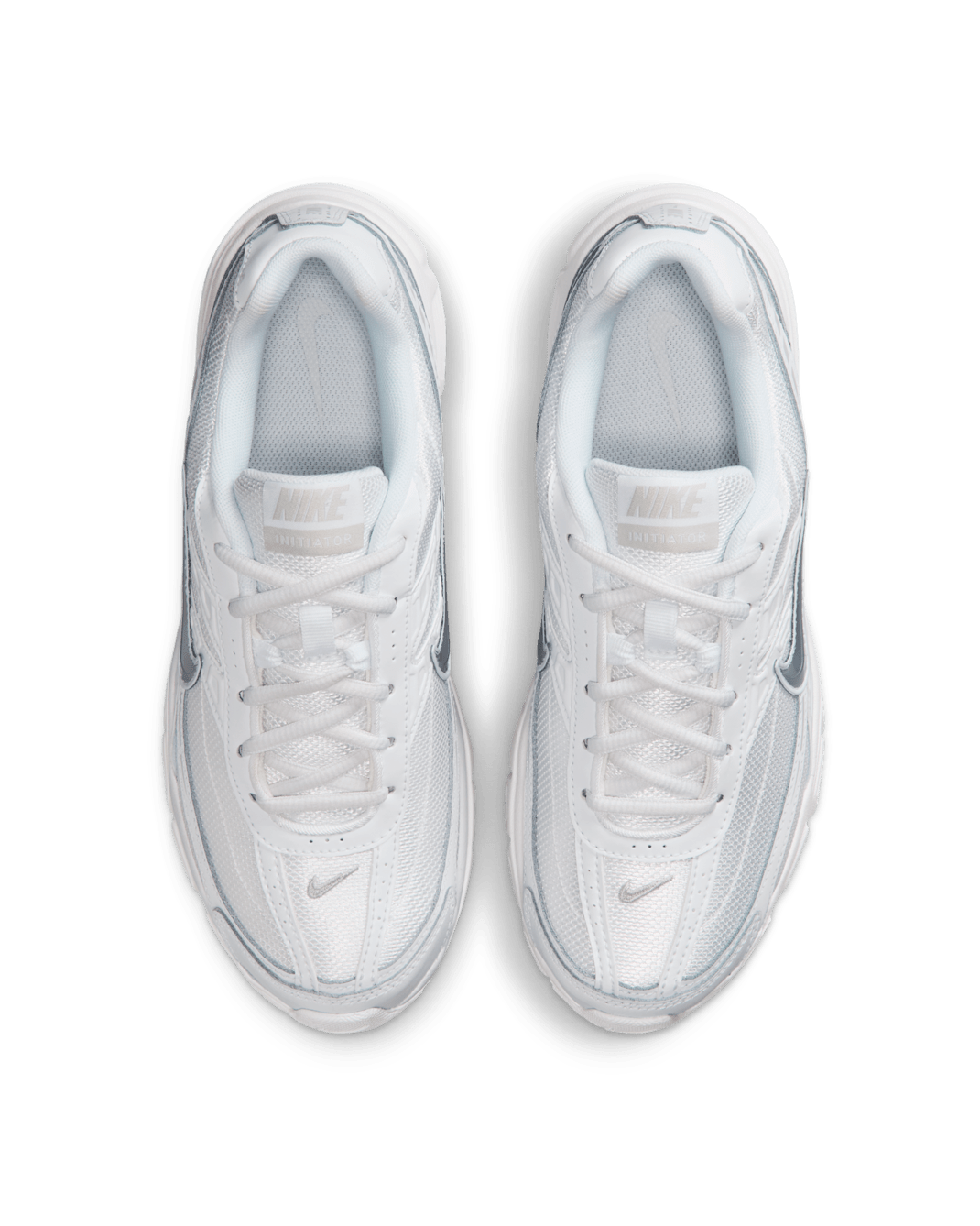 Initiatrice Nike pour femmes