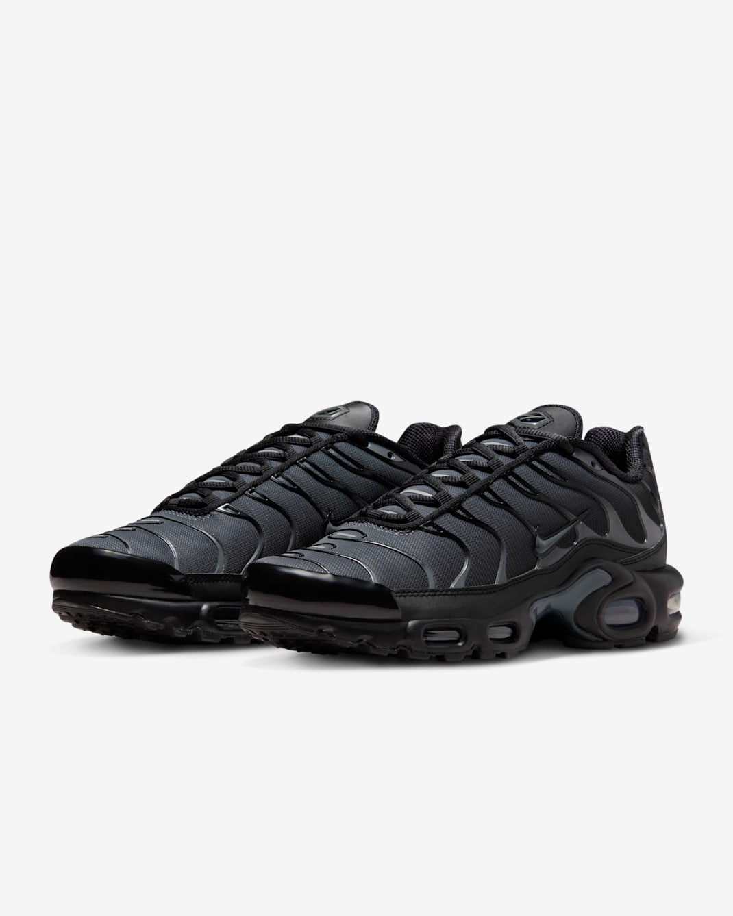 Nike Air Max Plus pour femmes