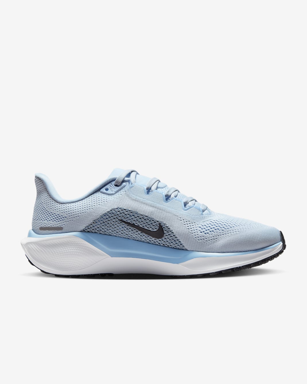 Nike Air Zoom Pegasus 41 pour femmes