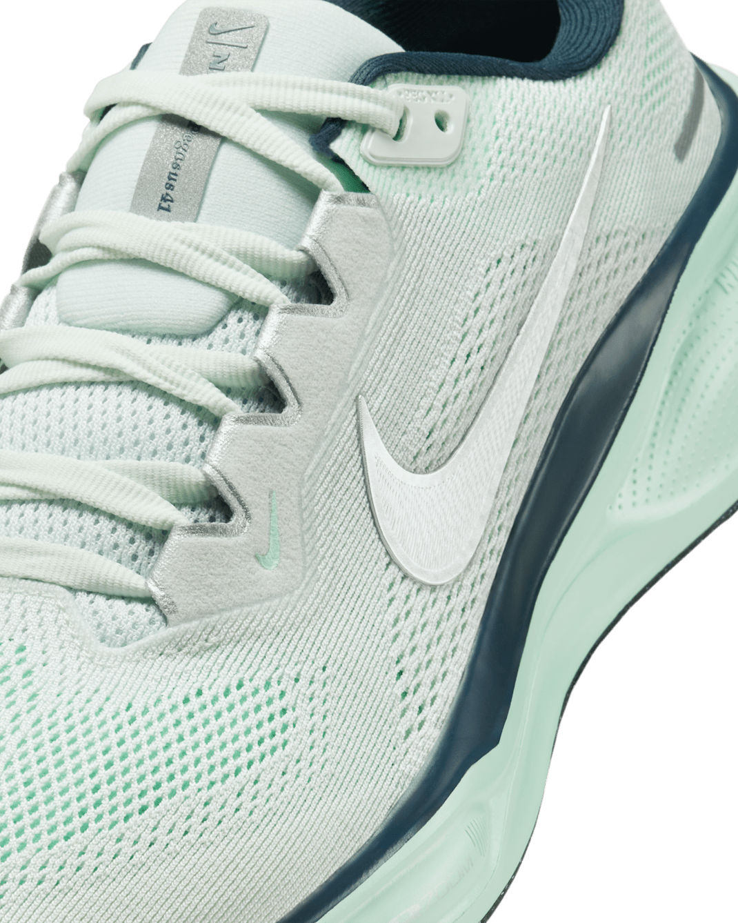 Nike Air Zoom Pegasus 41 pour femmes
