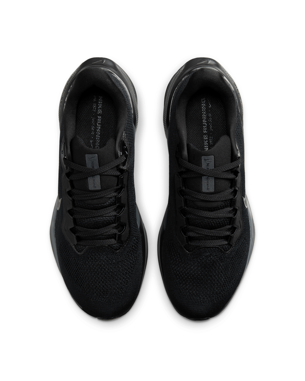 Nike Air Zoom Pegasus 41 pour femmes