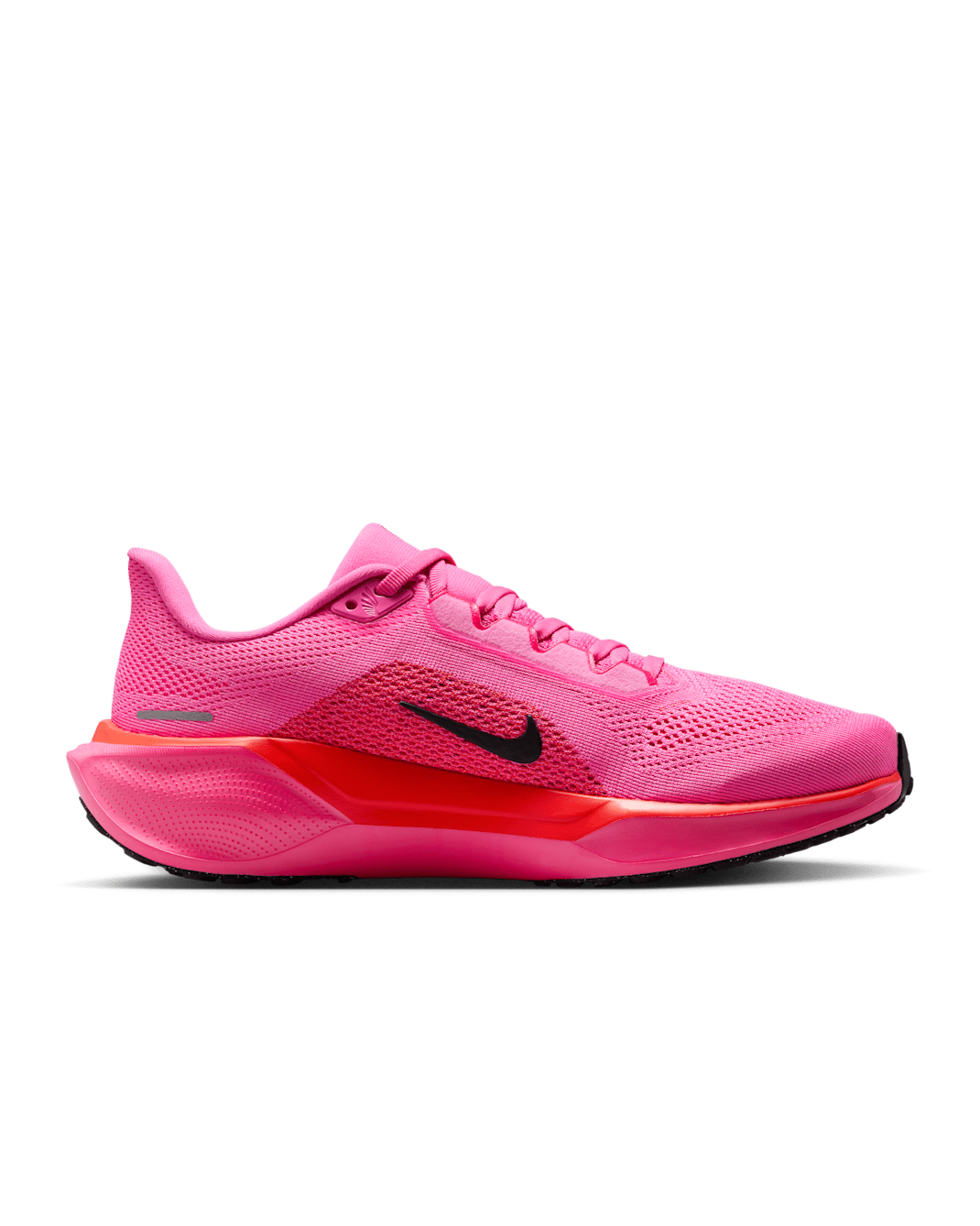 Nike Air Zoom Pegasus 41 pour femmes