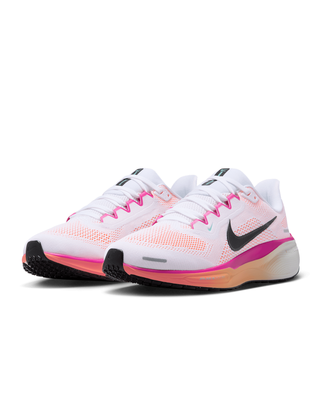 Nike Air Zoom Pegasus 41 pour femmes