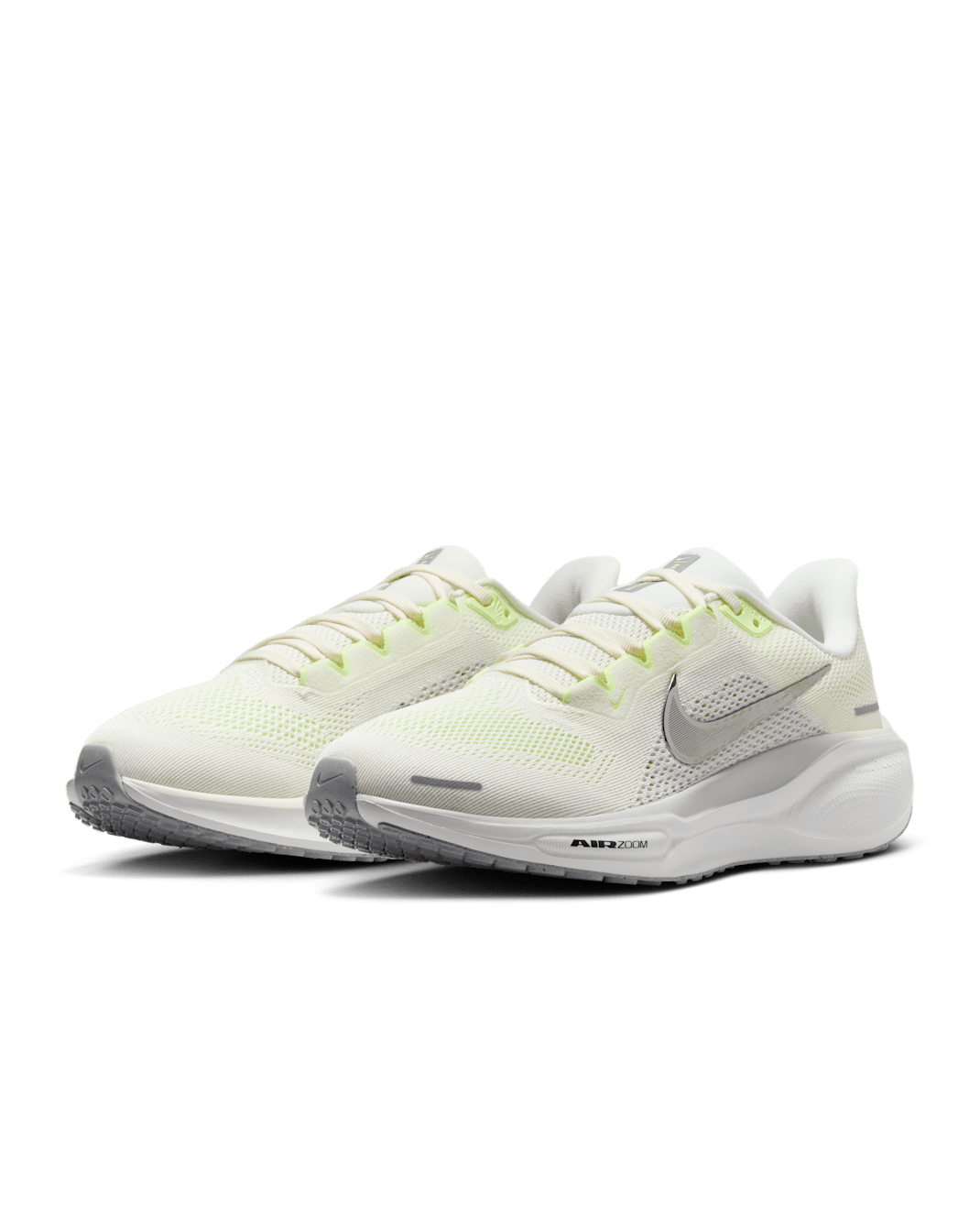 Nike Air Zoom Pegasus 41 pour femmes