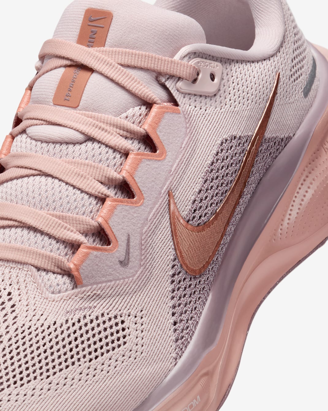 Nike Air Zoom Pegasus 41 pour femmes