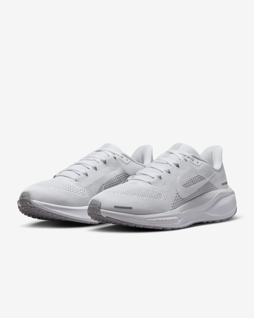 Nike Air Zoom Pegasus 41 pour femmes