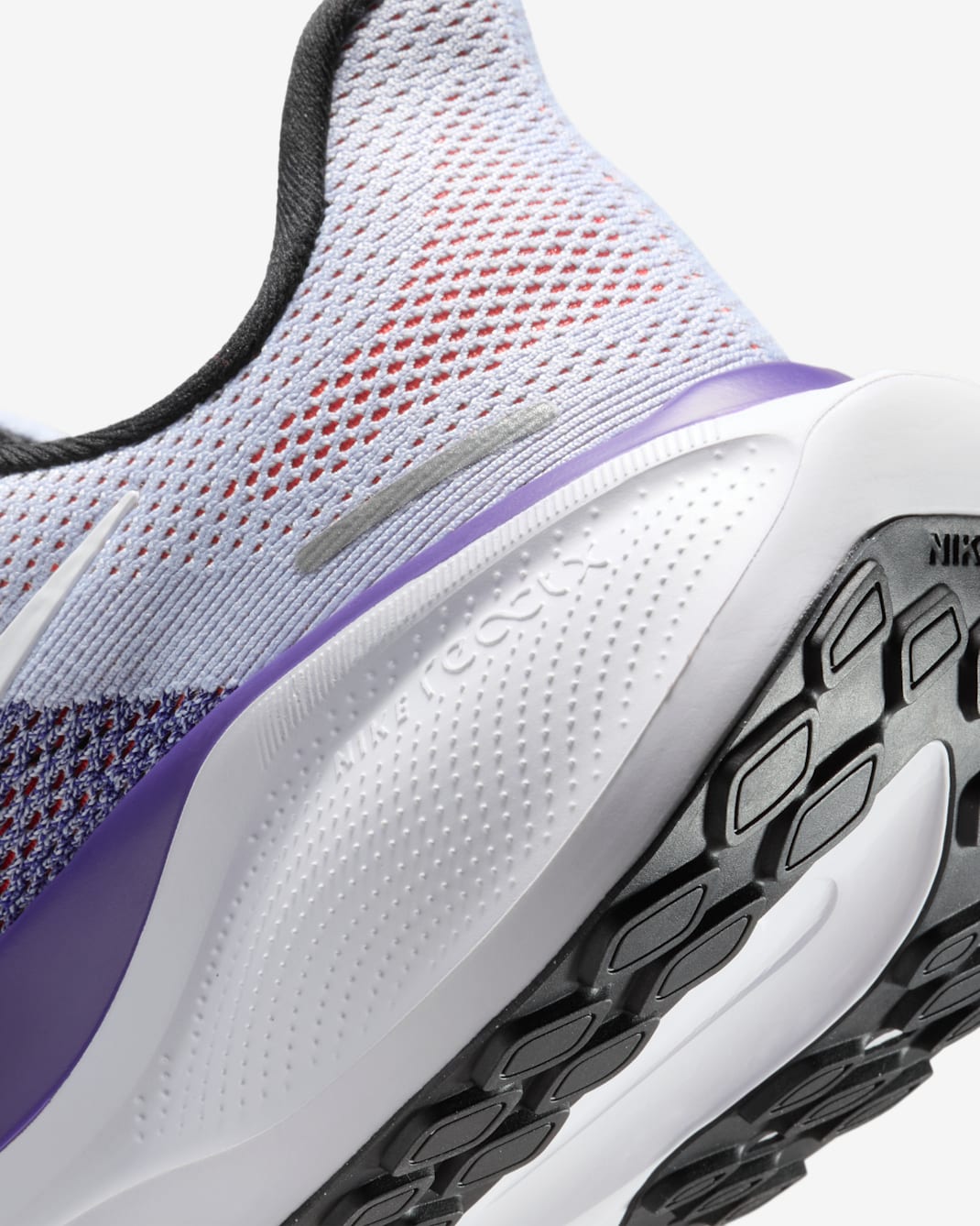 Nike Air Zoom Pegasus 41 pour femmes