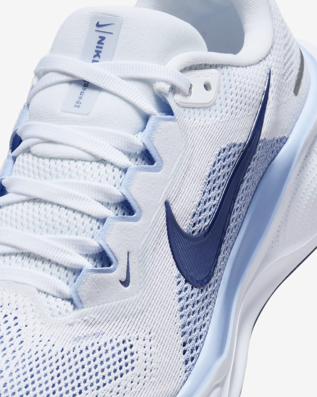 Nike Air Zoom Pegasus 41 pour femmes