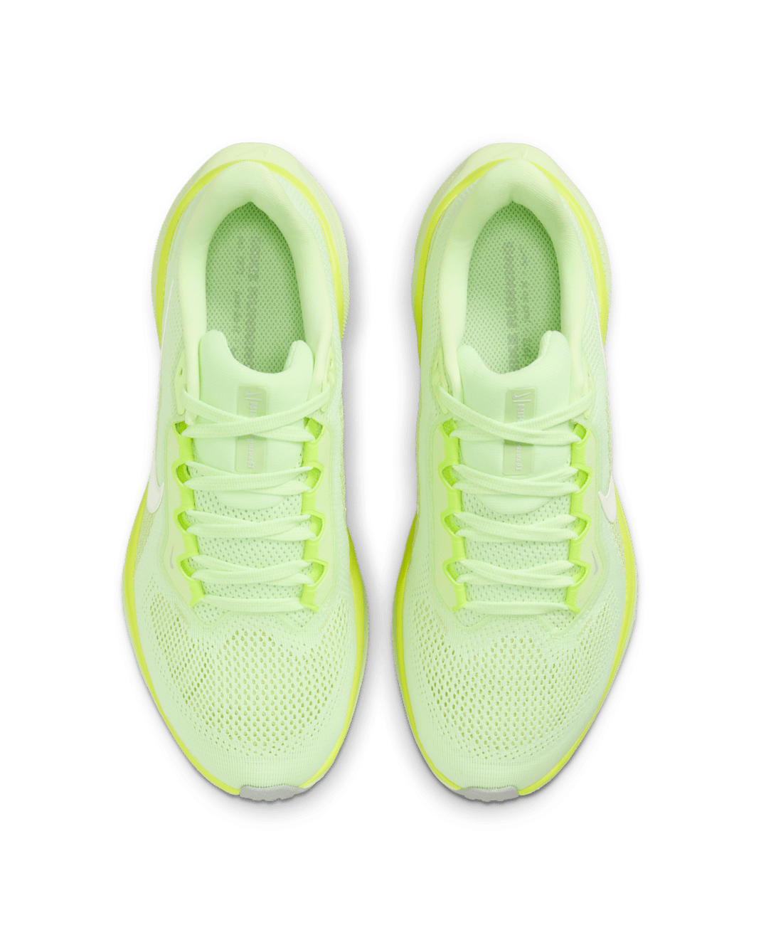 Nike Air Zoom Pegasus 41 pour femmes