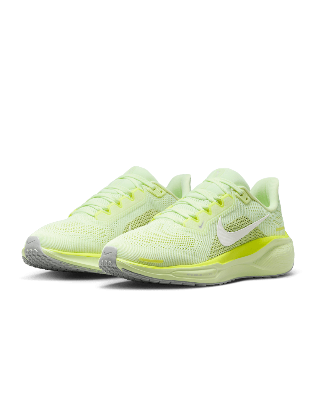 Nike Air Zoom Pegasus 41 pour femmes