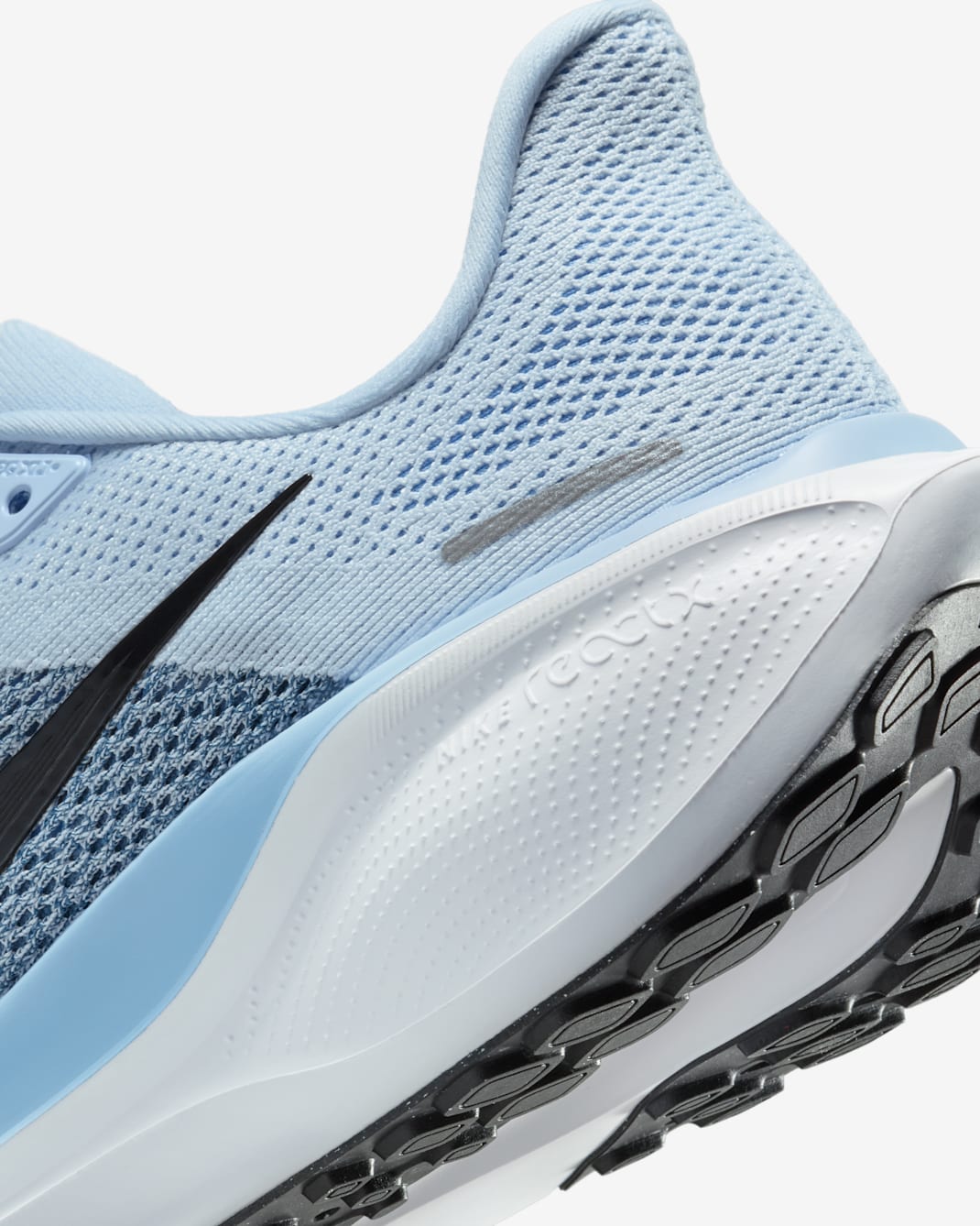 Nike Air Zoom Pegasus 41 pour femmes