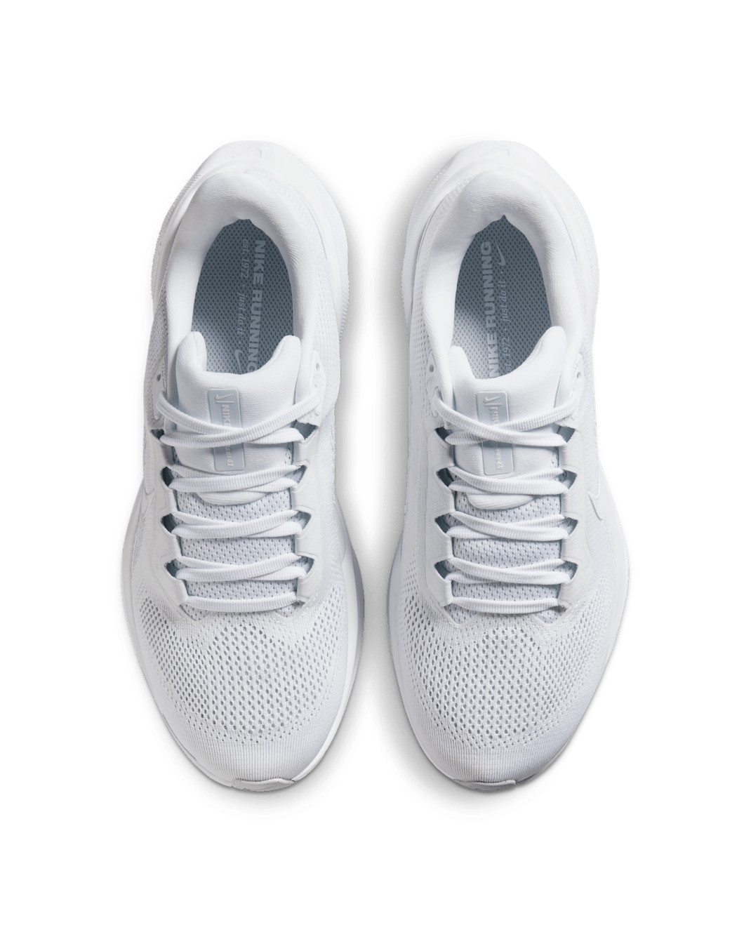 Nike Air Zoom Pegasus 41 pour femmes