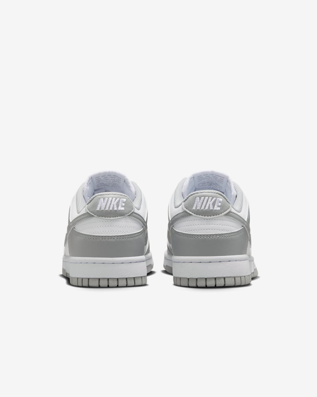 Nike Dunk Low Next Nature pour femmes