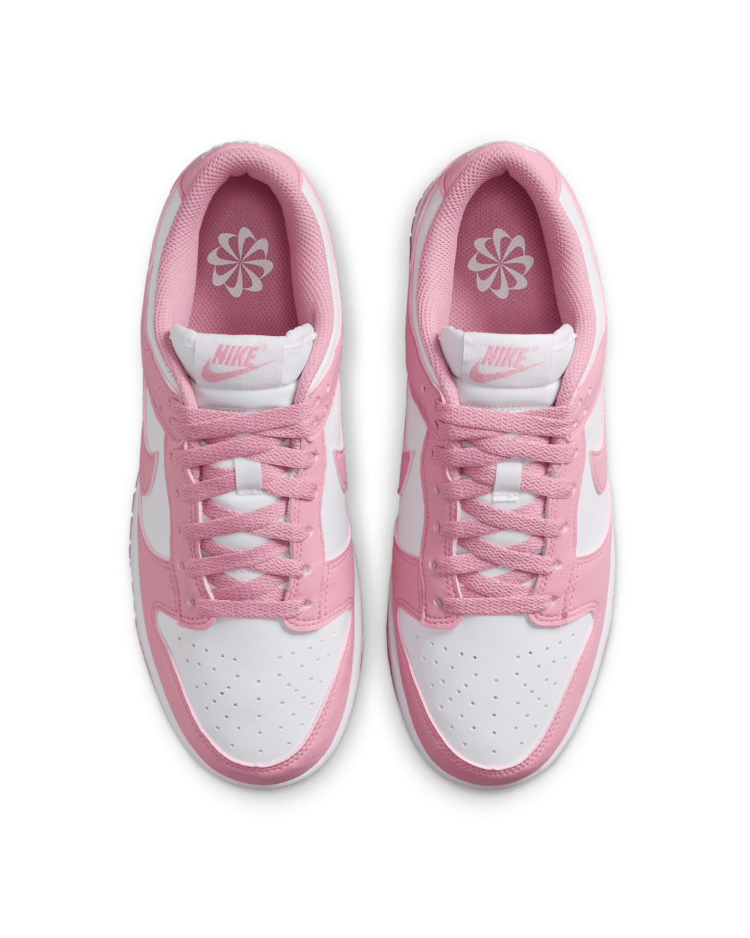 Nike Dunk Low Next Nature pour femmes