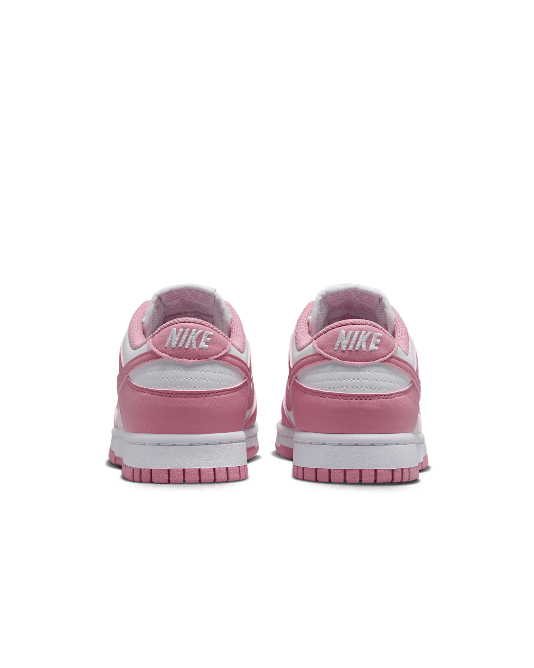 Nike Dunk Low Next Nature pour femmes