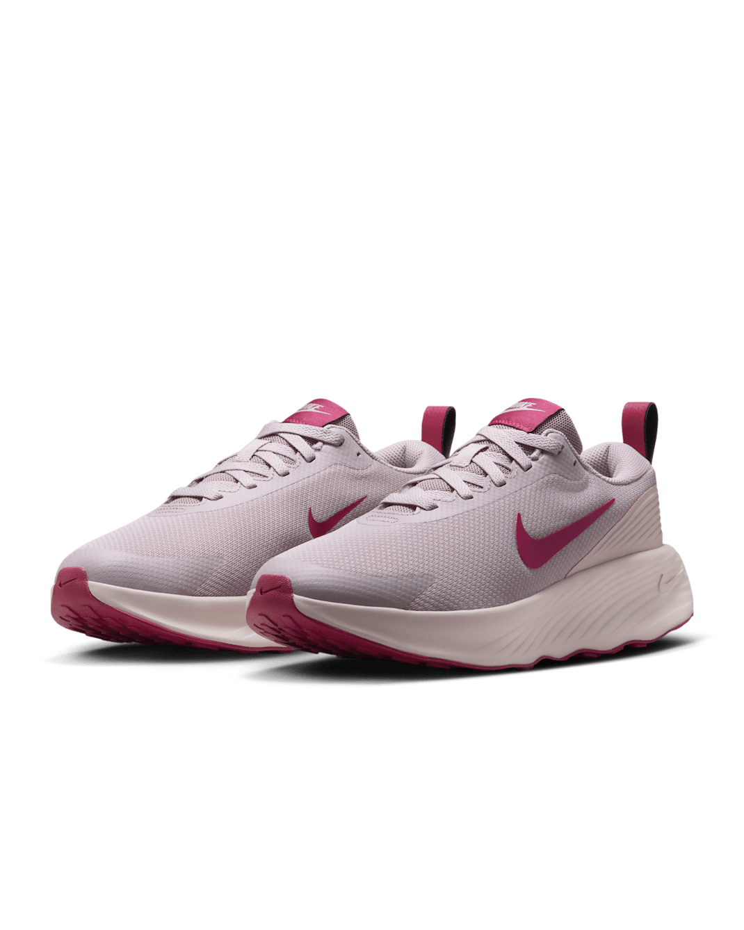 Nike Promina Walking pour femmes